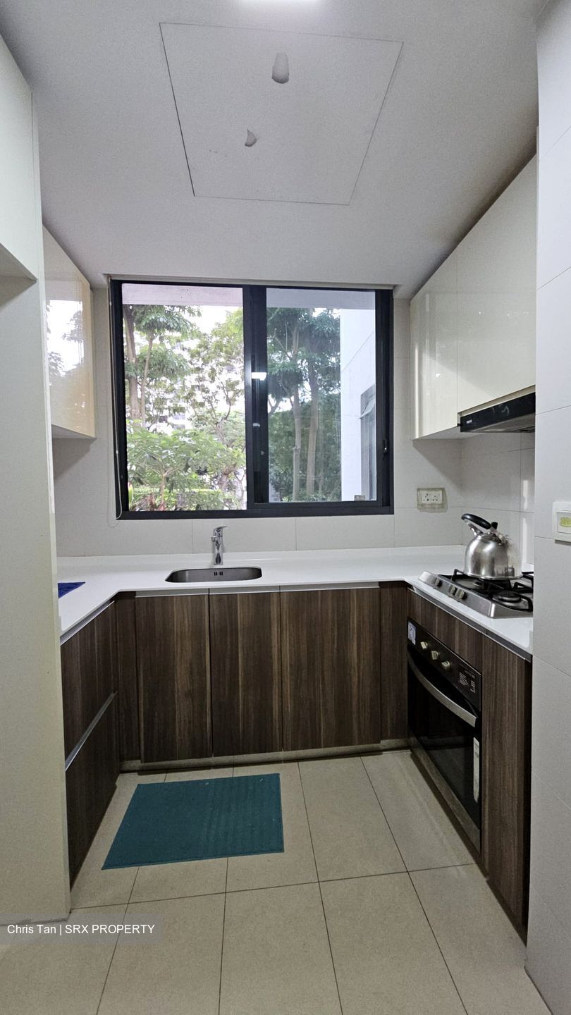 The Luxurie (D19), Condominium #593383361